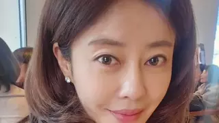 쥬얼리 이지현 미용실 미용 가격은?
