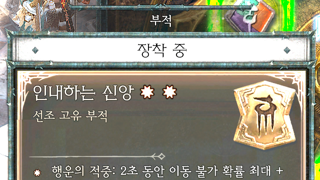 갤러리 프리뷰 이미지