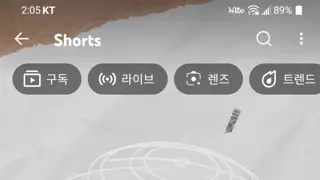 드디어 마케팅을 배운 LG전자