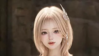 나는 원한다