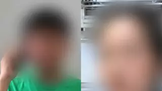 썸네일 이미지