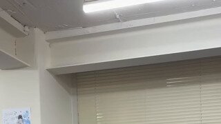 역주행으로 멜론 차트 23위, 유튜브 주간차트 11위 찍은 리센느의 하트 어택