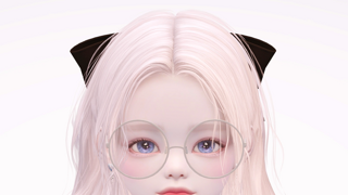^ㅁ^/