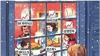 썸네일 이미지