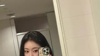 썸네일 이미지