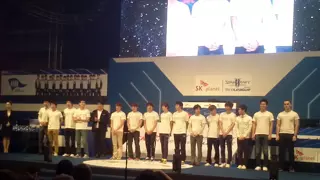 썸네일 이미지