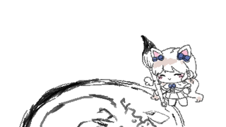본캐 흡족해서 기록용