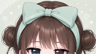Ai 리퀘 받아요