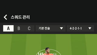 제주fc,k리그 백금 팝니다