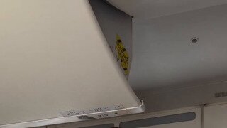 ㅇㅎ) 링거 맞기전 투혼!!!점심 홧팅