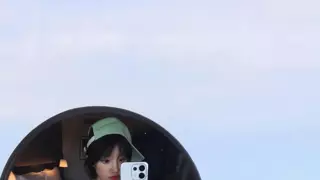썸네일 이미지