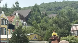 썸네일 이미지