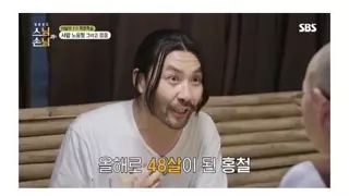 썸네일 이미지