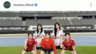 썸네일 이미지