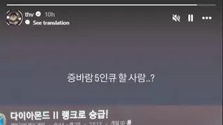 썸네일 이미지