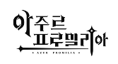 팟벤 인벤