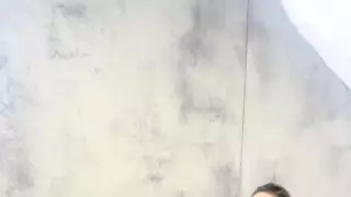 에스파 닝닝