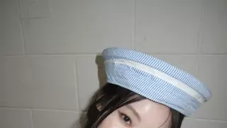 아이들 슈화