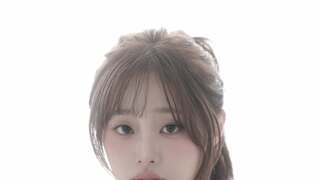 백츄 VS 흑츄