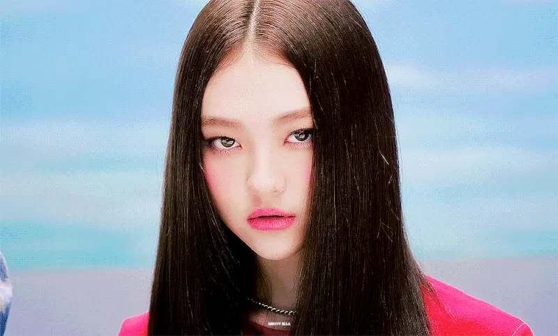 배너