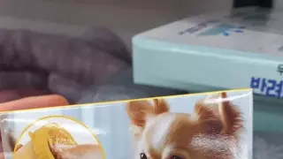 썸네일 이미지