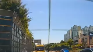 실망 시키지 않는 경찰
