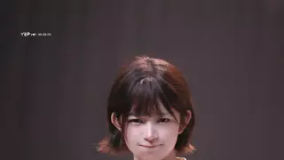 썸네일 이미지