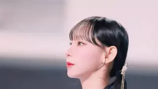 외국인 한식뷔페 체험기
