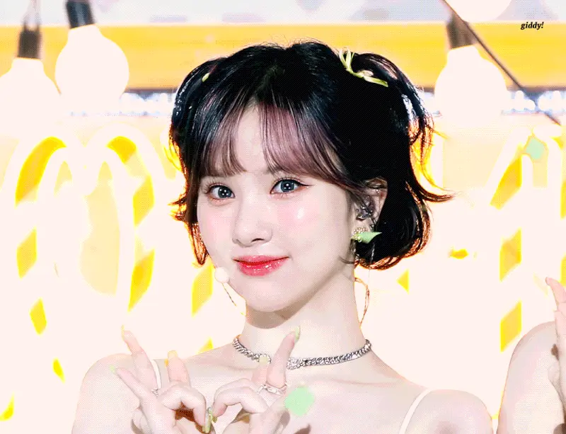 배너