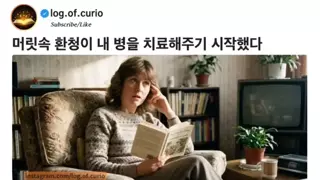 썸네일 이미지