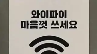썸네일 이미지