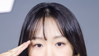 참교육 드라마... 심상찮은 듯(스포x)