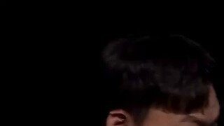 말죽거리 잔혹사 그런거에요?