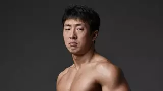 썸네일 이미지