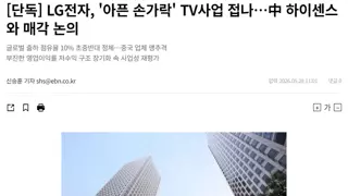 썸네일 이미지