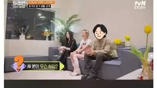 썸네일 이미지