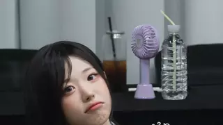 청주 x 다방 사건, 근로 감독 결과 발표