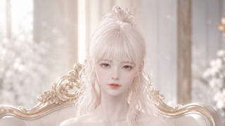 스튜디오 화보 요청샷
