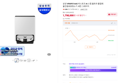 (온누리상품권 20% 페이백)삼성 VR90F01AAG 비스포크 AI 스팀 울트라 물걸레 올인원로봇청소기 새틴 그레이지