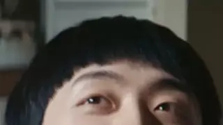 넷플 참교육 촉법이 빌런 배우 의외의 사실