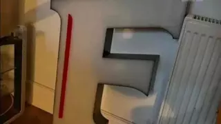 썸네일 이미지