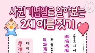 썸네일 이미지