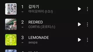 썸네일 이미지