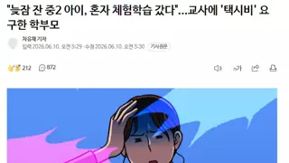 썸네일 이미지