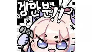 썸네일 이미지