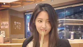 어쩌다 한번 포미닛 남지현