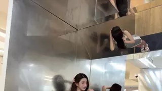 이번 월드컵 A조 각국 목표