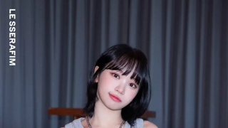 [속보] 이란, 美 이틀째 공습에 