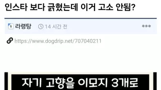 썸네일 이미지