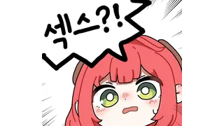 썸네일 이미지